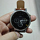  MOTOROLA 摩托罗拉 Moto360二代智能手表 使用体验　