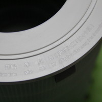 小米 空气净化器使用总结(操作|净化|模式|静音)