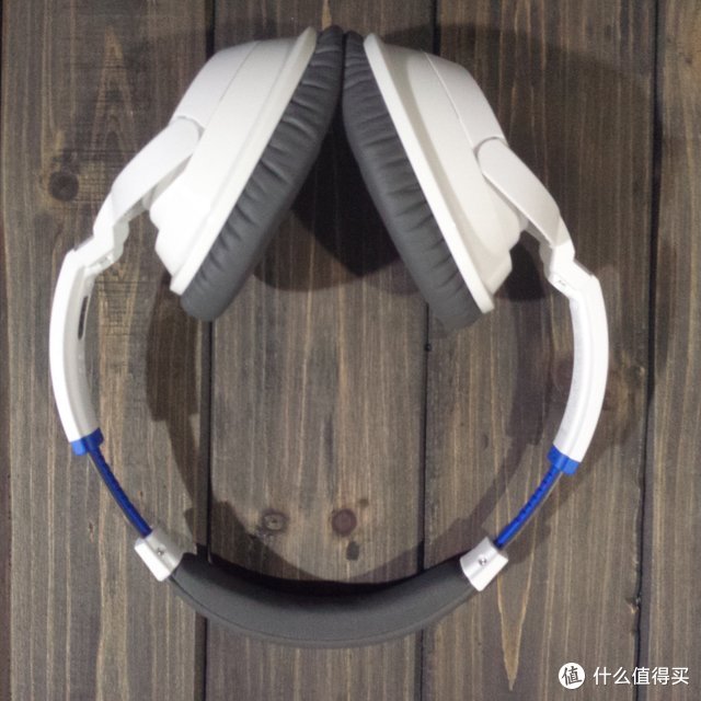 如何拯救高音区的不足---双十一拔草 Bose SoundTure 耳罩式耳机