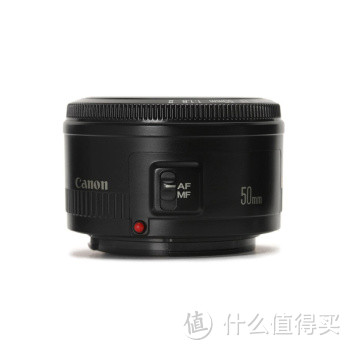 5年diao丝摄影门外汉之路—从Canon 佳能 500D到 Nikon 尼康 D610