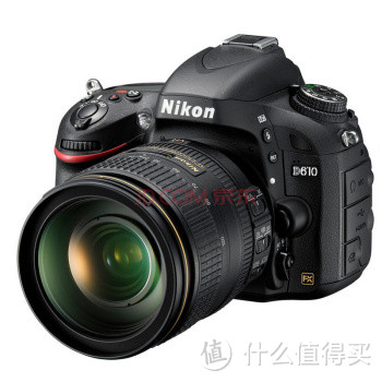 5年diao丝摄影门外汉之路—从Canon 佳能 500D到 Nikon 尼康 D610