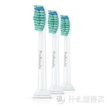 下单后发现更便宜的渠道，心里滴着血的开箱照：PHILIPS 飞利浦 Sonicare HX6730 声波电动牙刷