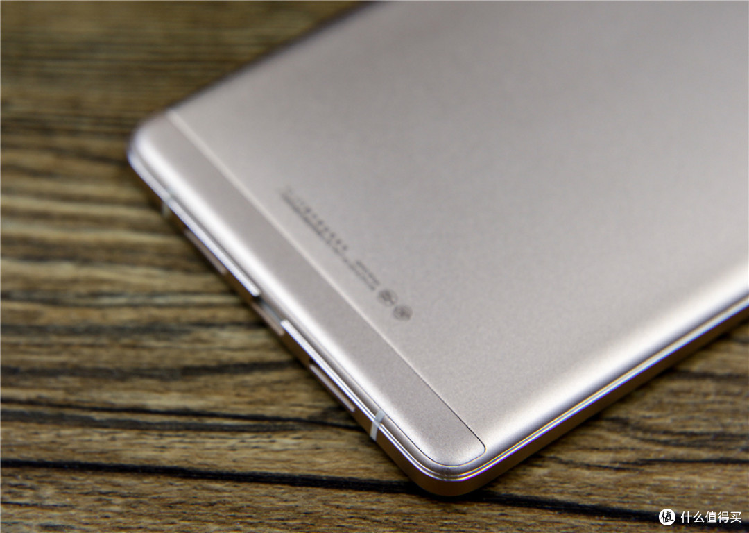 小改进,大提升——OPPO R7s上手体验