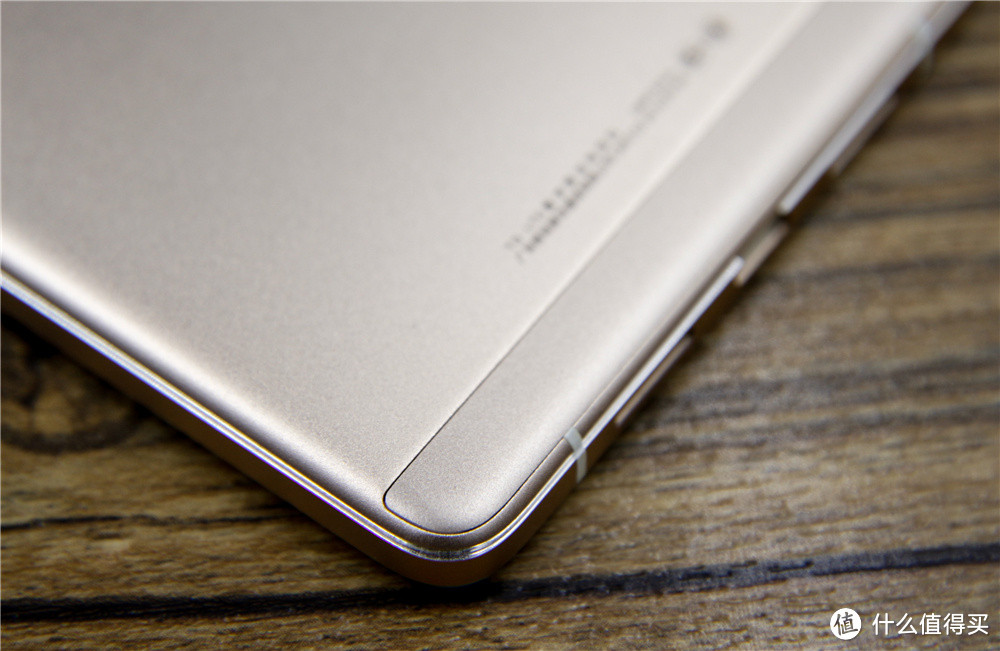 小改进,大提升——OPPO R7s上手体验
