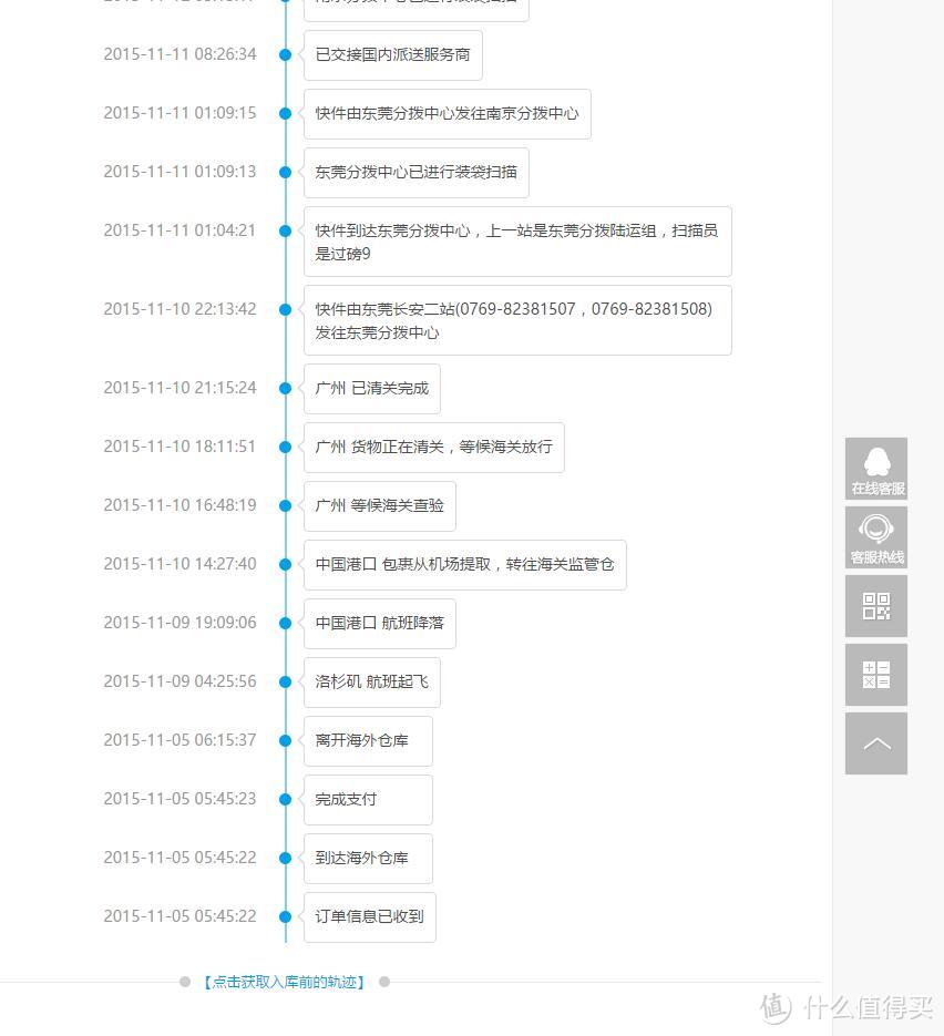 听说这个耳机人手一部---PHILIPS 飞利浦 SHP9500 开箱