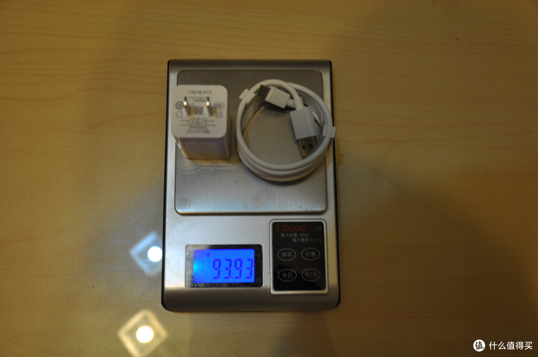 稳定才是硬道理:OPPO R7s智能手机评测报告
