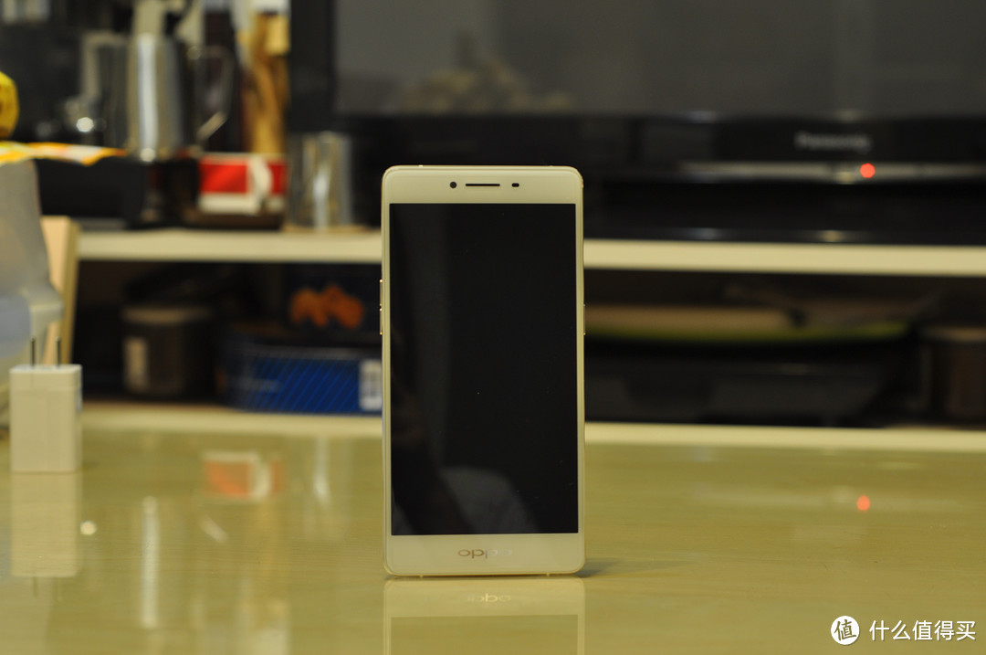 稳定才是硬道理：OPPO R7s智能手机评测报告