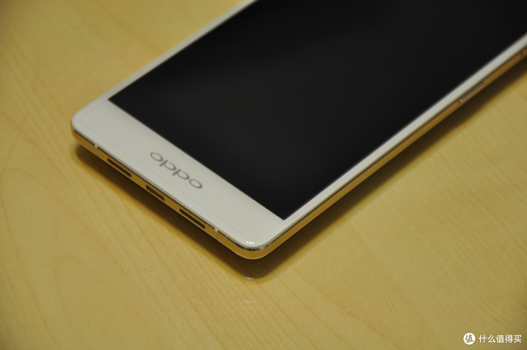 稳定才是硬道理oppor7s智能手机评测报告