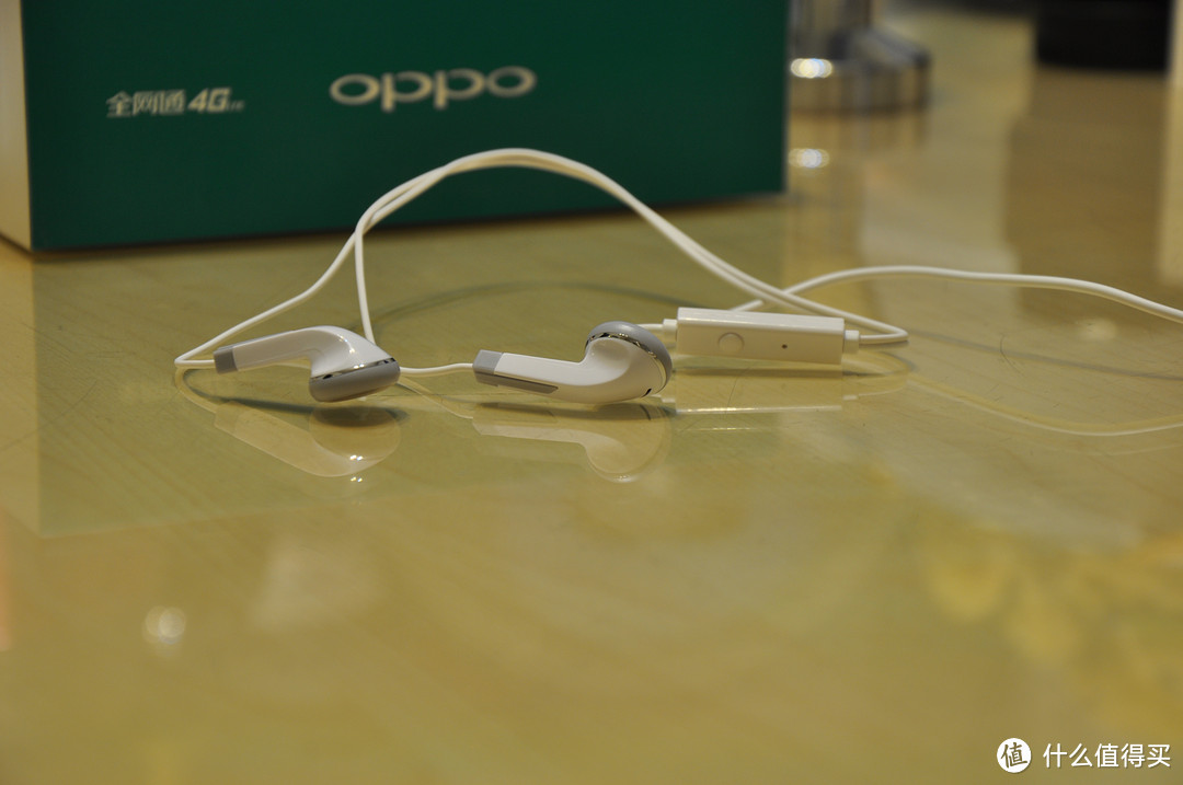 稳定才是硬道理：OPPO R7s智能手机评测报告