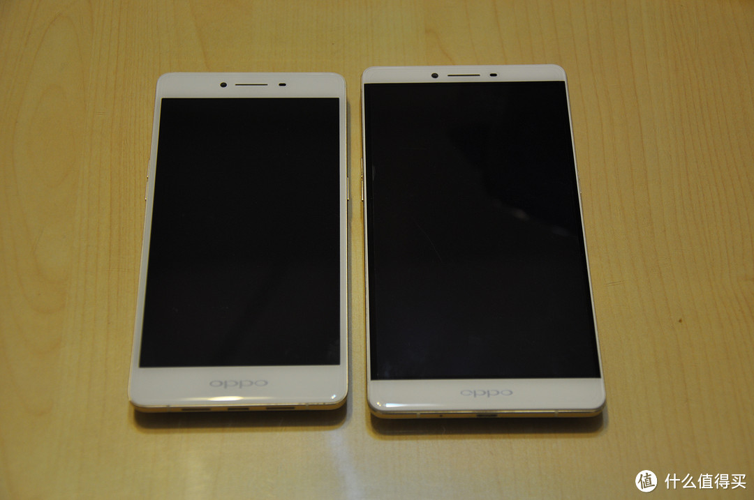 稳定才是硬道理：OPPO R7s智能手机评测报告