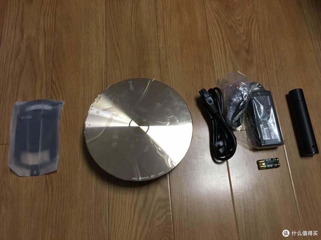 这些事他们是不会告诉你的---坚果g1s开箱评测 我的新房装修 篇二