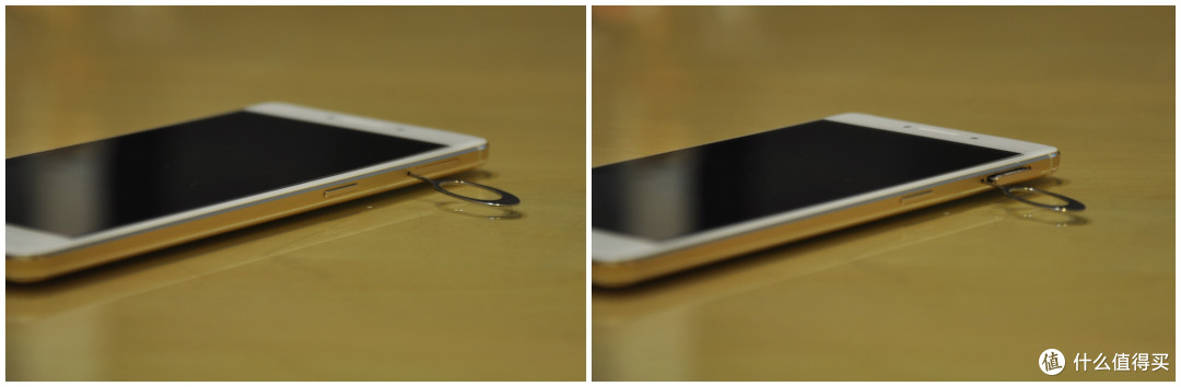 稳定才是硬道理:OPPO R7s智能手机评测报告