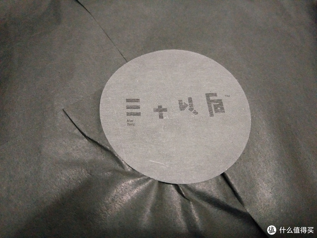 靓爆镜,不将就的一加手机 X 简单评测