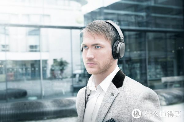 通吃iOS、Android平台：SoundMAGIC 声美 发布 Vento P55 音乐耳机