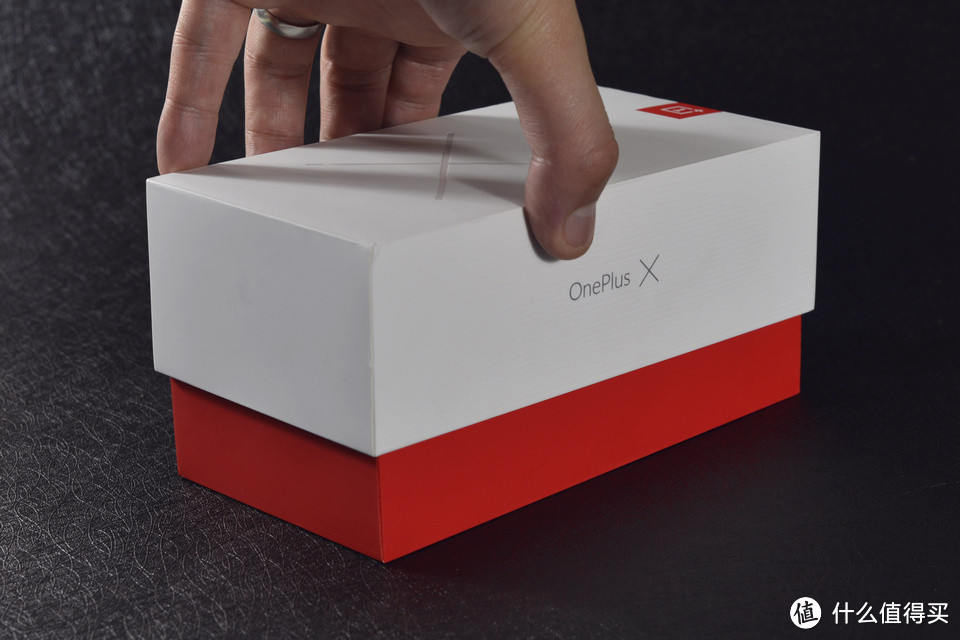 【有特色但仍需改进】OnePlus X 一加 X 皓月白使用评测（图/文/视频全方位展示）