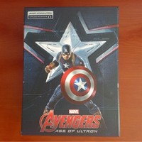 GEEKERY无线运动激励耳机外观展示(包装|颜色)