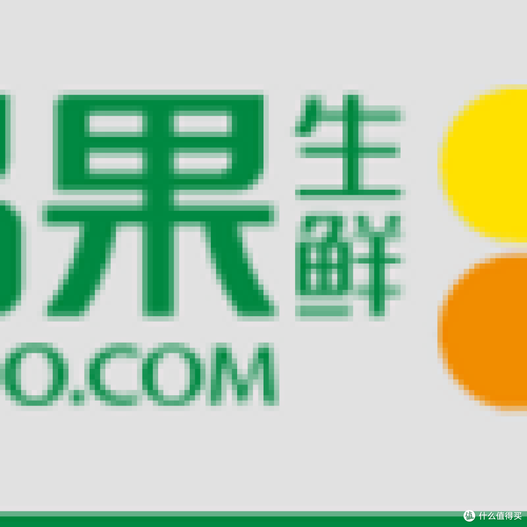 #双11晒战绩#舌尖上的双十一