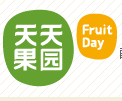 #双11晒战绩#最划算的一单—天天果园9块10个奇异果