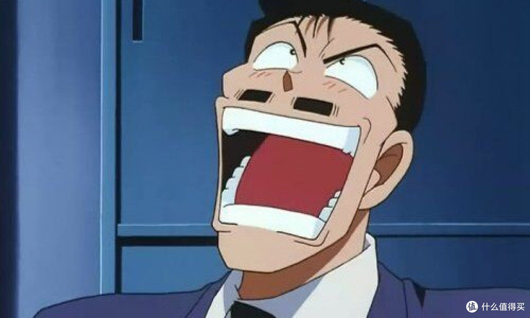 每日原创排行榜从美妆家居到运动数码让我们一起愉快的晒单吧