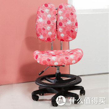 双十一购入：SIHOO 西昊 K25 可升降儿童学习椅