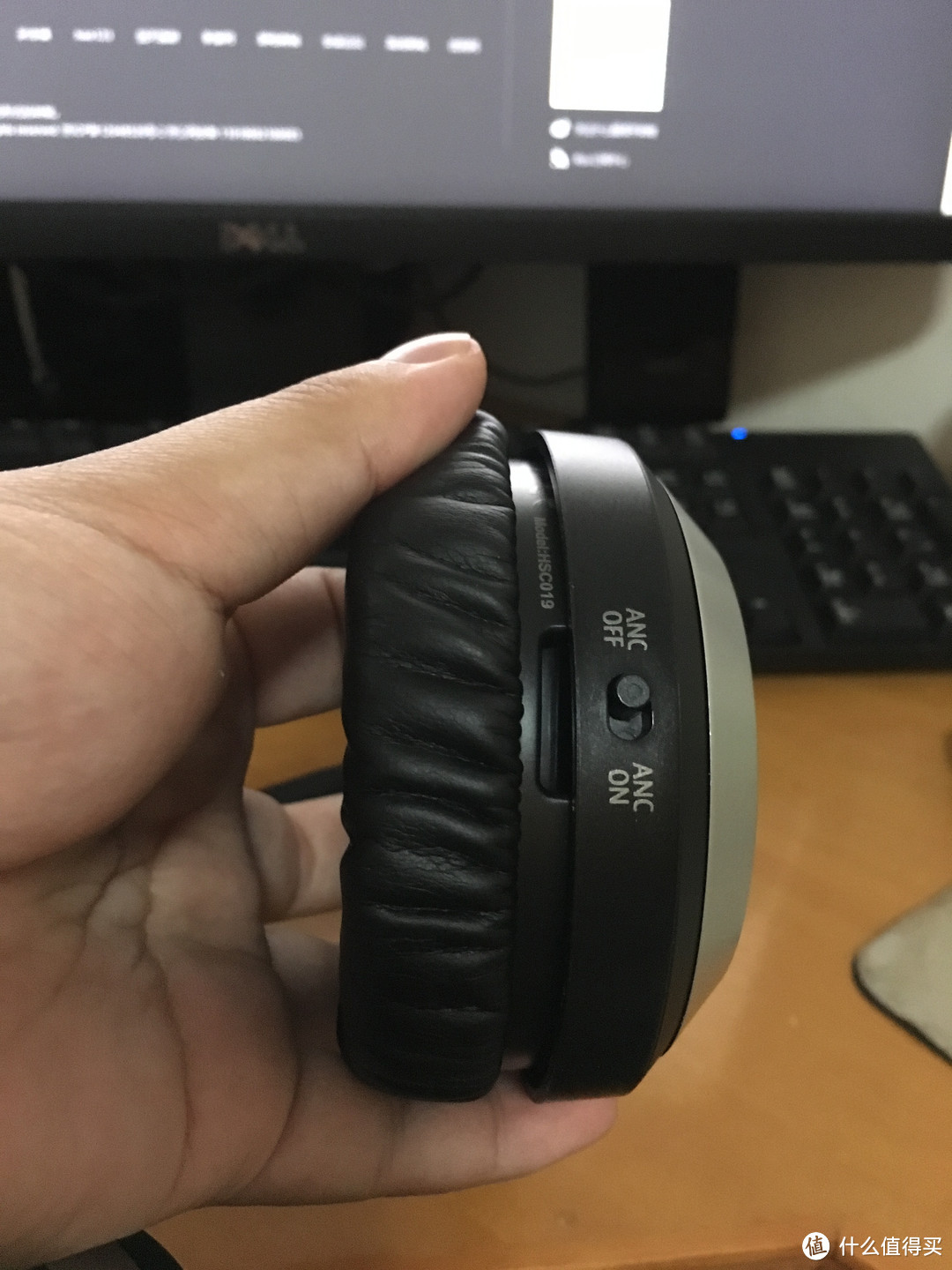 Jabra 高端旗舰会议耳机 EVOLVE 80 开箱体验