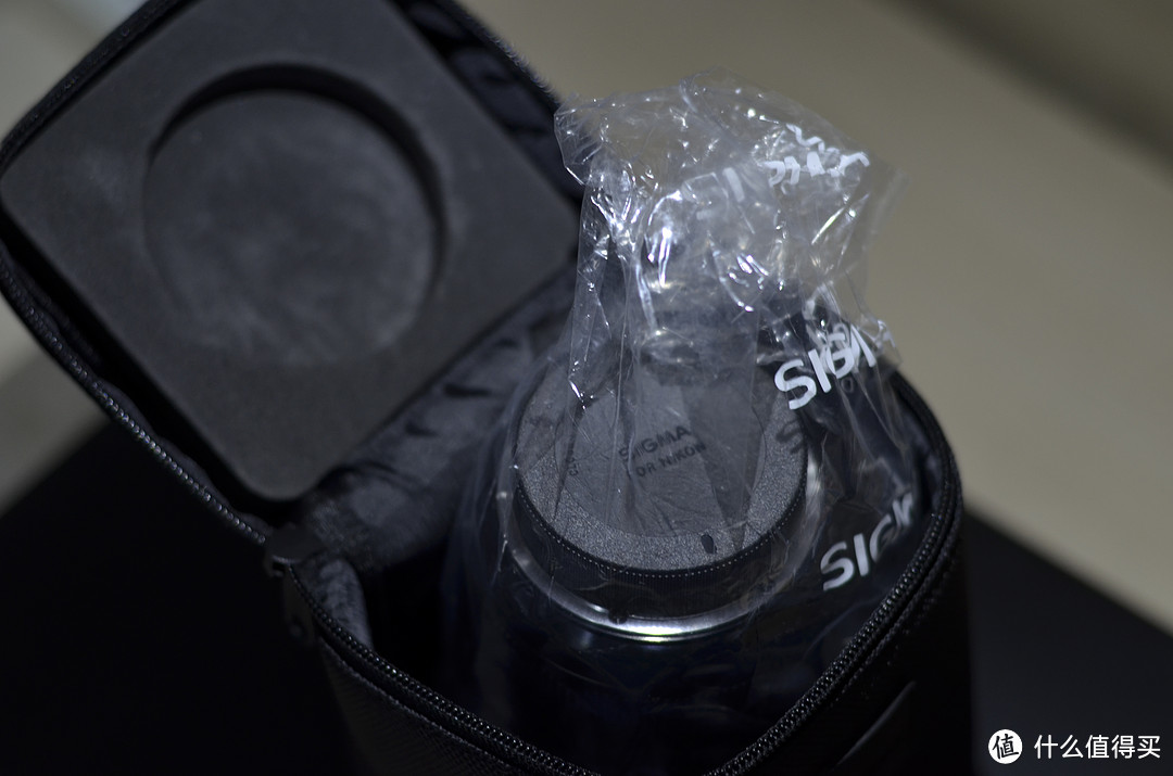 迟到的晒单——SIGMA 适马18-35mm F1.8 DC HSM镜头 焦段选择的心得