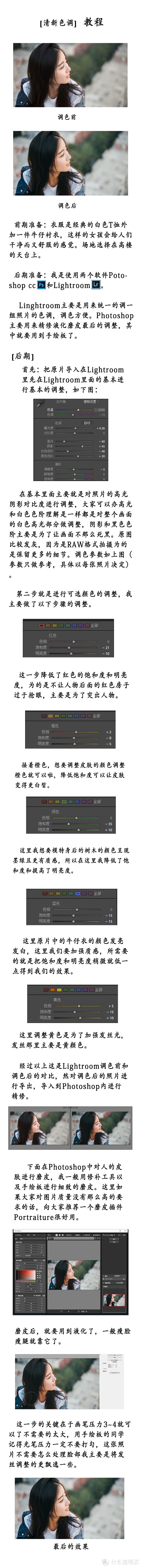 记第一次众测《Wacom Intuos CTH-690影拓数位板》，也许可能是张大妈里颜值最高的测评了。