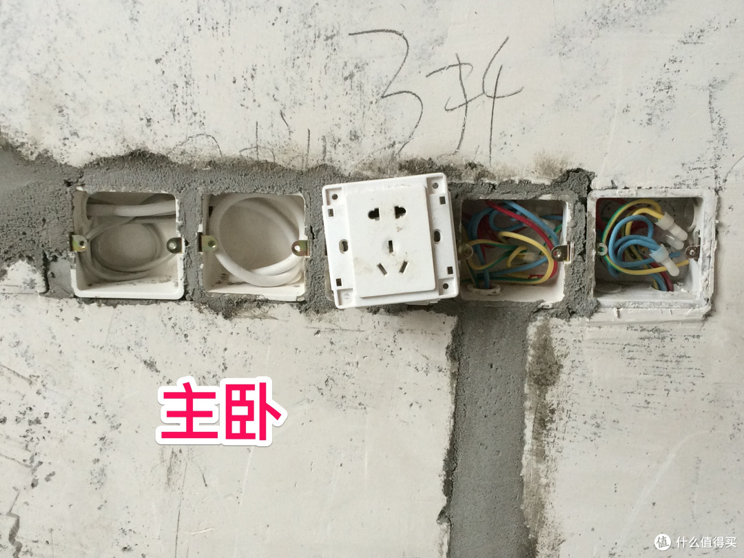 水电设计