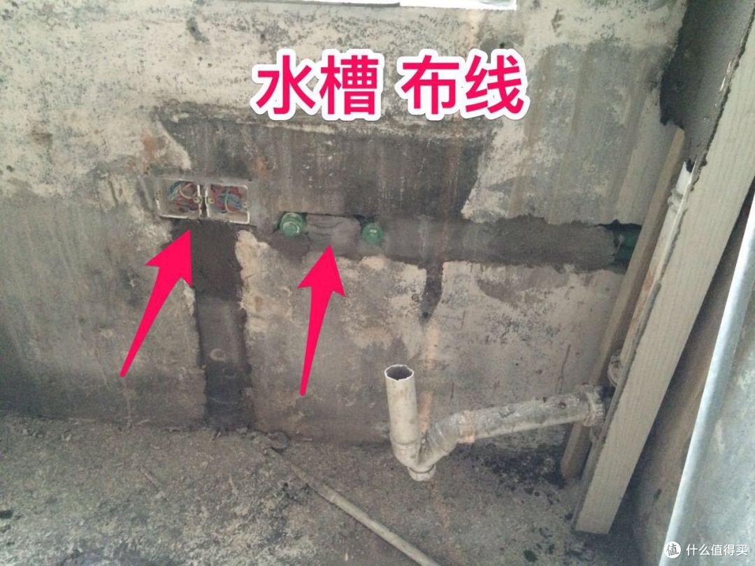 水电设计