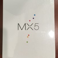 魅族 MX5 4G手机使用总结(设置|色彩)
