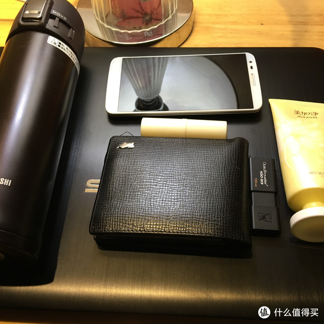 搬砖狗的EDC