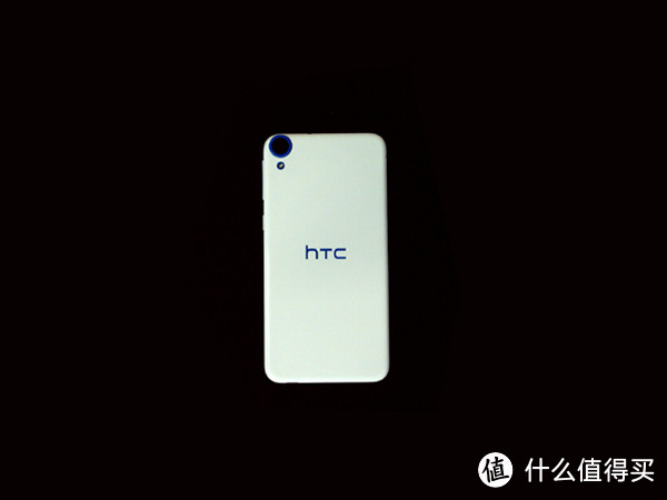 #双十一晒战绩# 剁手中国移动商城千元机  HTC D820t