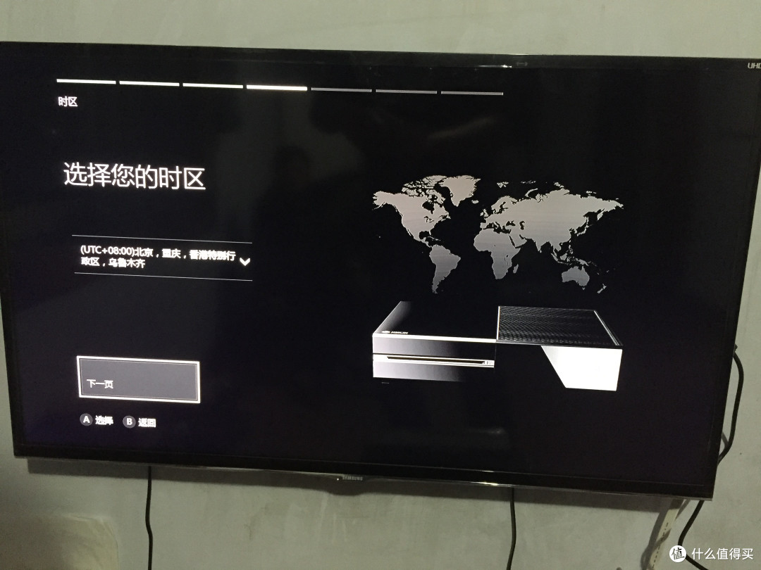 #双11晒战绩#人生第一次晒单:双11入手XBOX ONE DAY ONE版