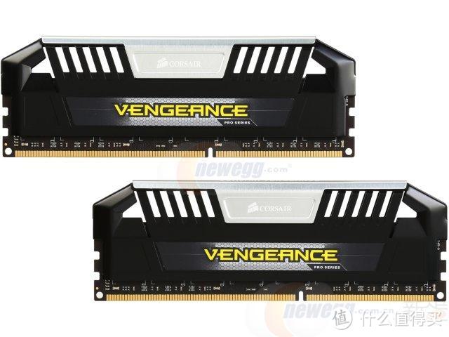 1150 DDR3最后的疯狂，海淘贼船980TI入手记