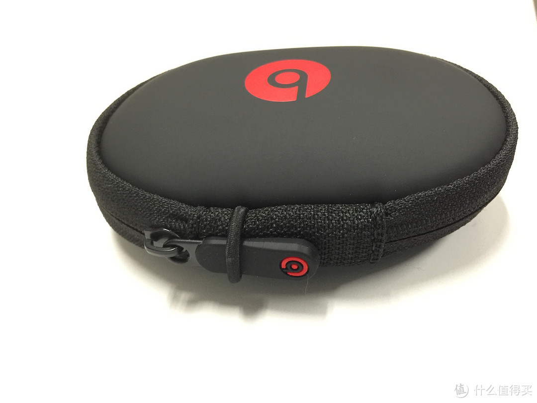 Beats PowerBeats2 Wireless 双动力无线版 入耳式运动耳机
