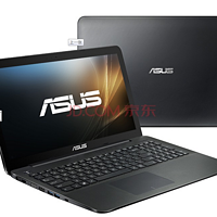 #双11晒战绩#ASUS 华硕 R557LI 15.6英寸笔记本电脑 开箱