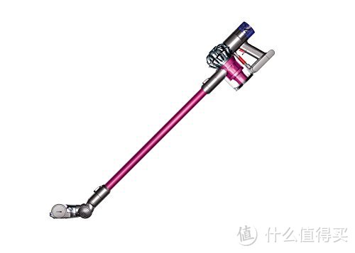 D家吸尘器的进化---Dyson 59 VS V6 及各种吸头选购说明