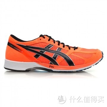 #双11晒战绩# M家的虎走：MIZUNO 美津浓 WAVE SPACER DYNA WIDE