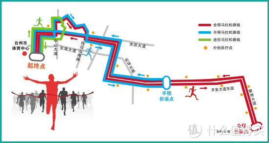 被兔女郎刷屏的首届台马