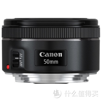 说话要诚信，为值友PXDemo而晒：Canon 佳能 EOS 5DS R 单反机身相机