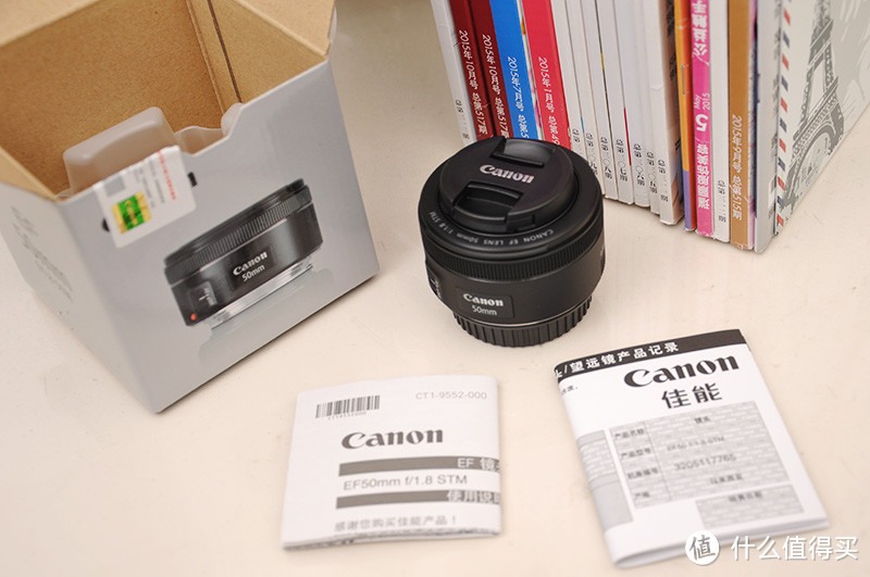说话要诚信，为值友PXDemo而晒：Canon 佳能 EOS 5DS R 单反机身相机