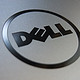 #双11晒战绩# 又到一年换本时，DELL 戴尔 XPS15-9550-1828 开箱