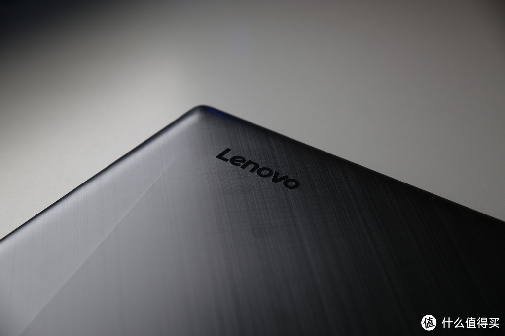 skylake下的彪悍小Y：Lenovo 联想 Y700顶配 拆解评测