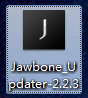 小小大能量——JAWBONE 卓棒 MINIJAMBOX 便携音箱 开箱
