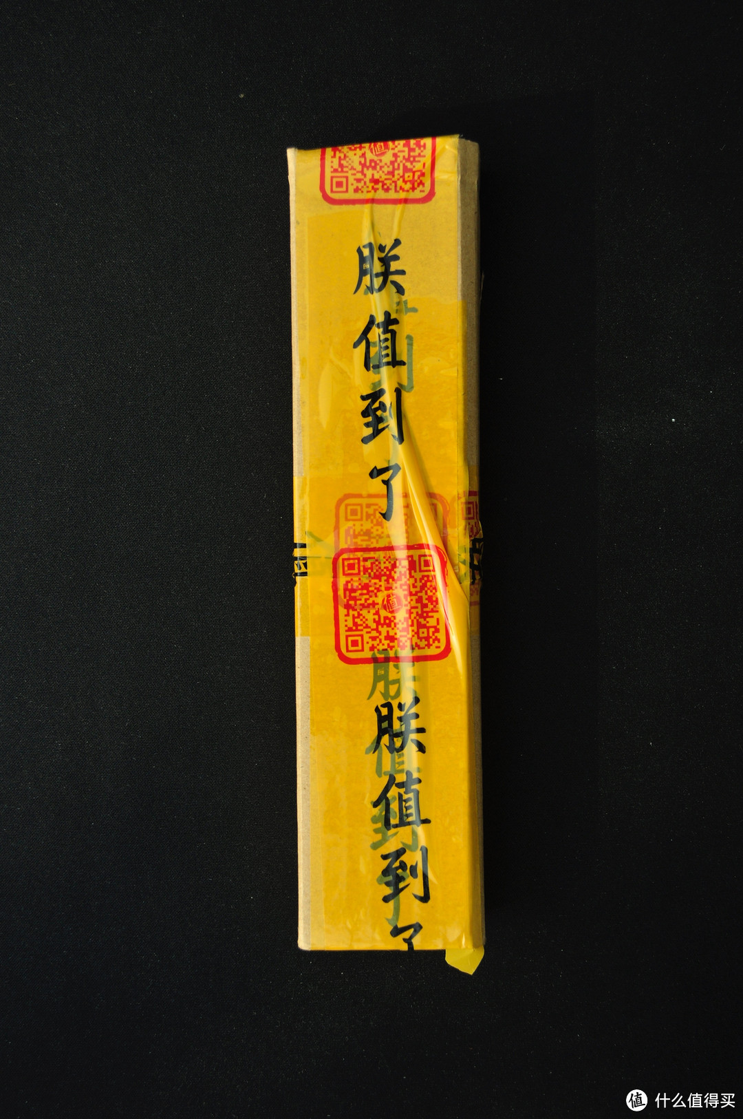 Beauty Outside & Beauty Inside :Smartisan锤子耳机S1000评测报告
