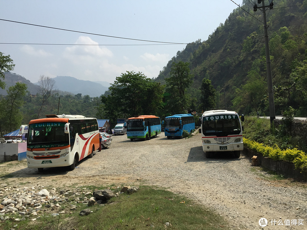 尼泊尔震后旅行简答攻略