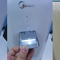 天使？魔鬼？Midea 美的 M2智能 RO净水机