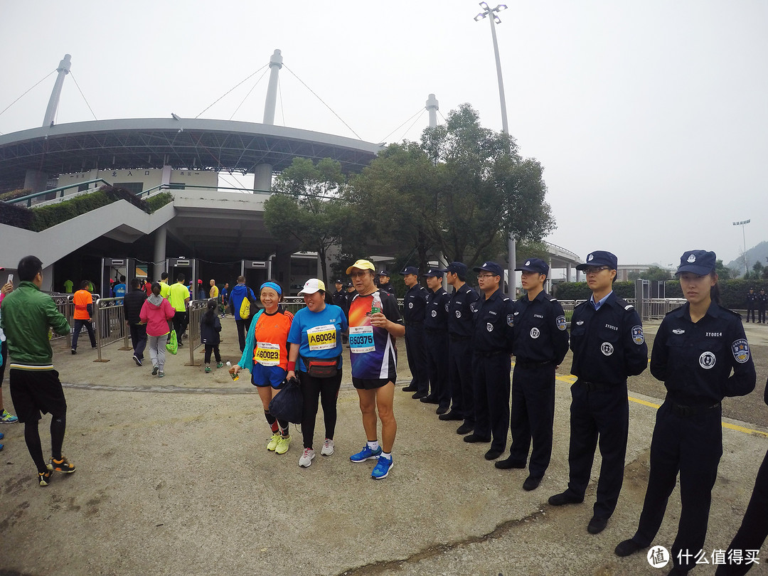 被兔女郎刷屏的首届台马