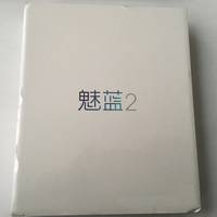 魅族 魅蓝2 手机使用总结(屏幕|拍照|系统)