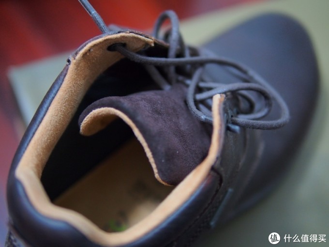 clarks sheppy dry